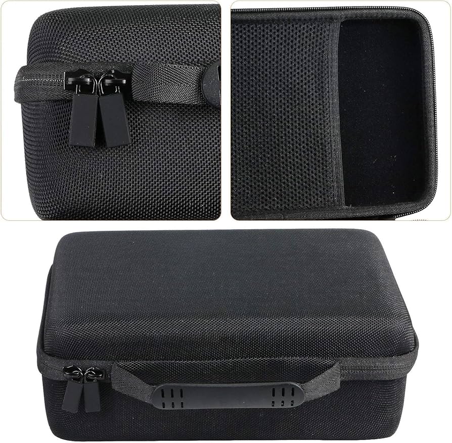 【新品送料込❗️エフェクターケース入荷❗️】 71igFflWT9L._UF350,350_QL80_.jpg